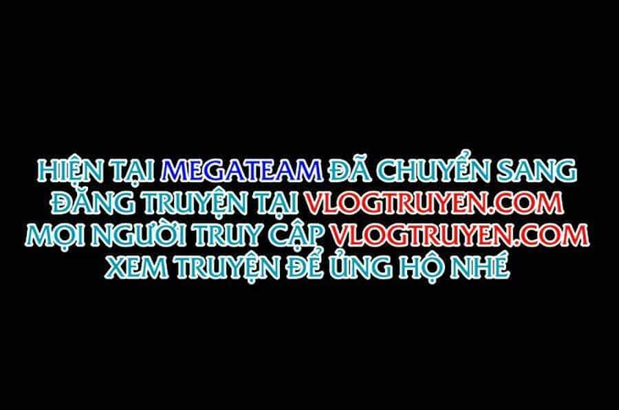 Cậu Bé Shotgun - Chương 7 - ảnh 100
