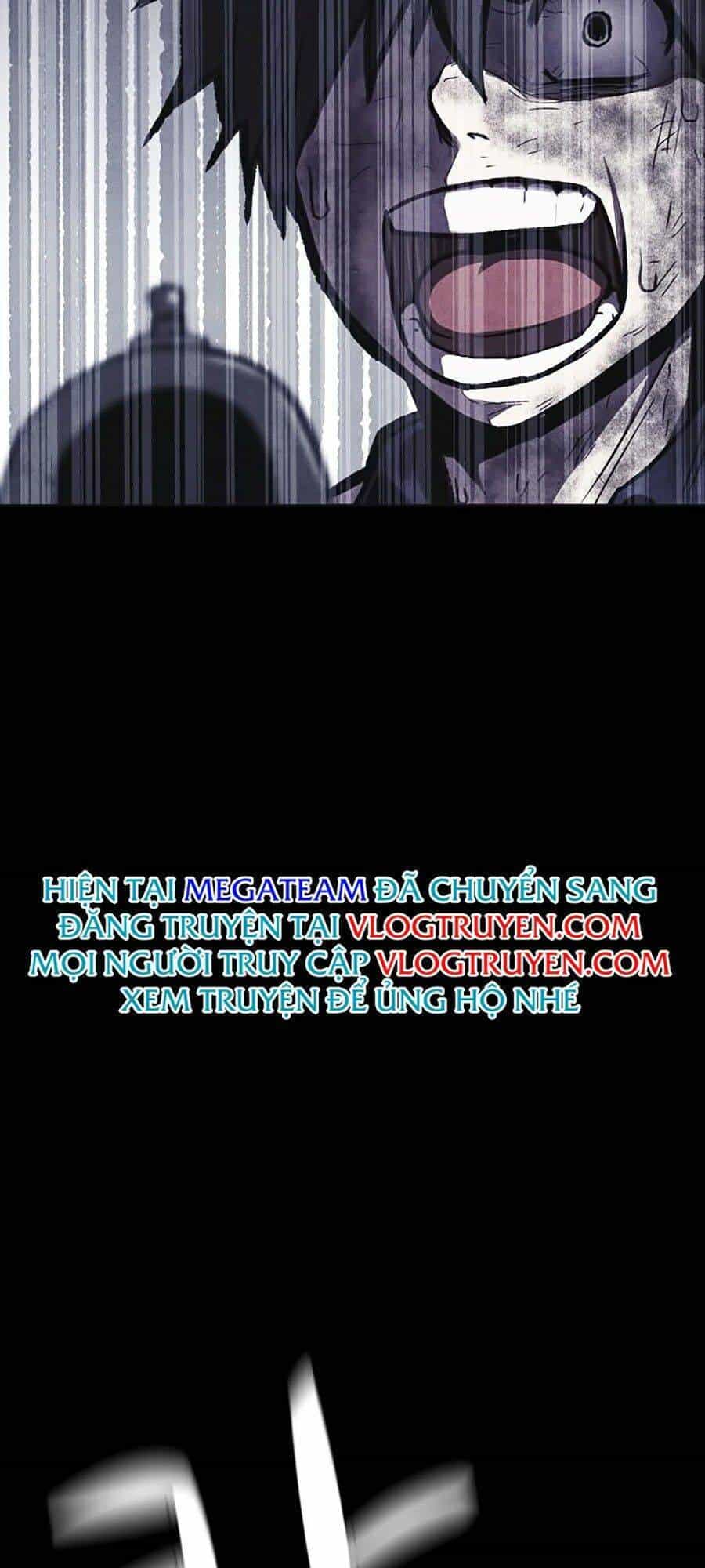 Cậu Bé Shotgun - Chương 7 - ảnh 141