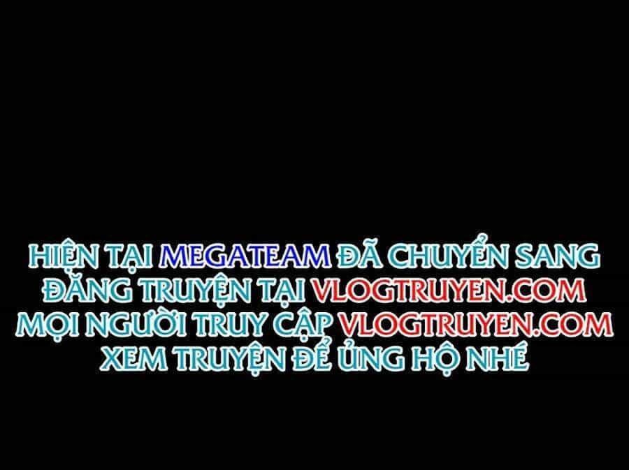 Cậu Bé Shotgun - Chương 7 - ảnh 20