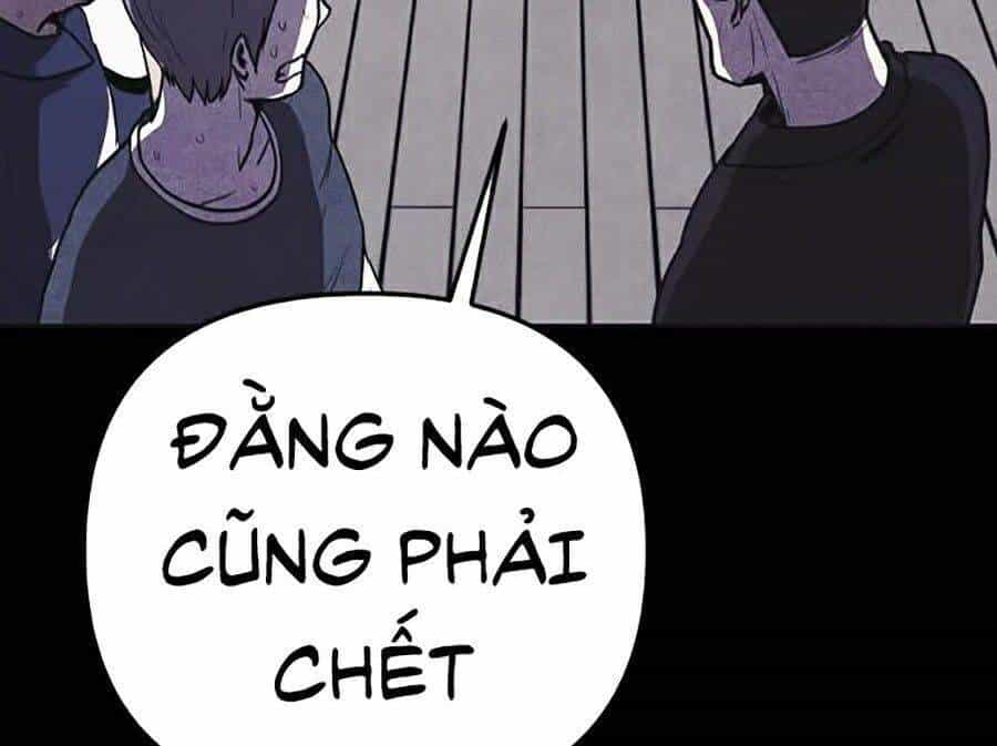 Cậu Bé Shotgun - Chương 7 - ảnh 28