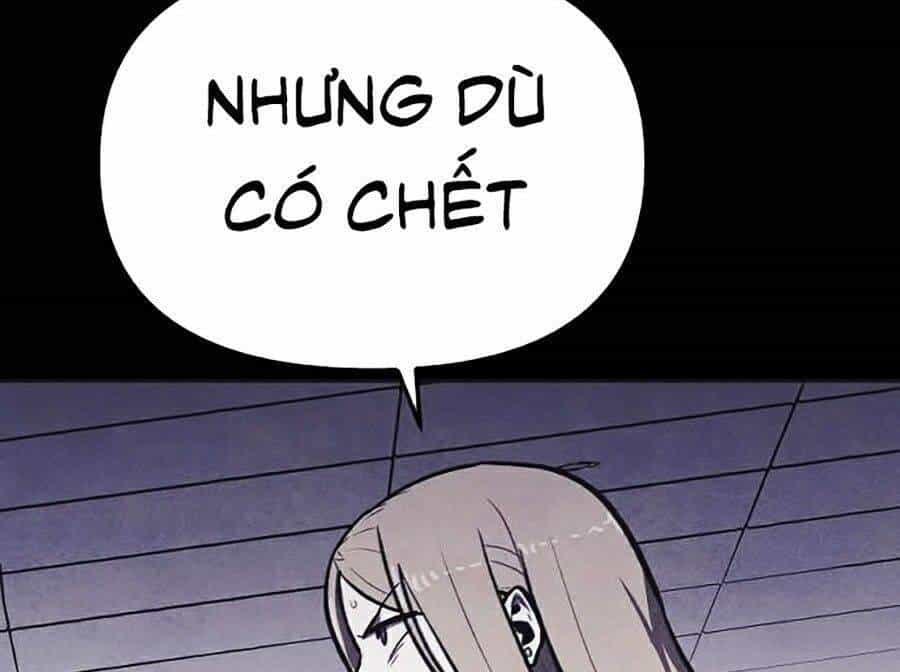 Cậu Bé Shotgun - Chương 7 - ảnh 30