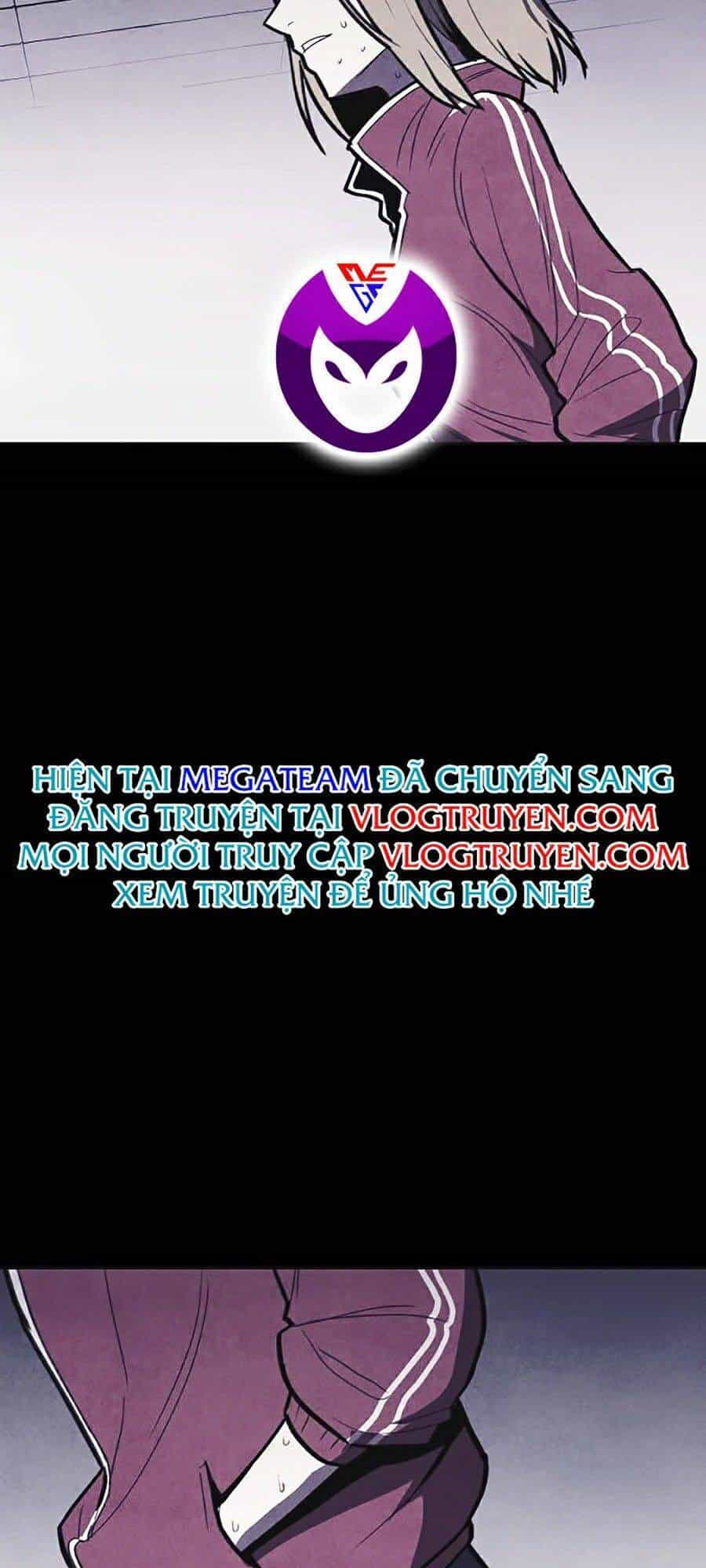 Cậu Bé Shotgun - Chương 7 - ảnh 31