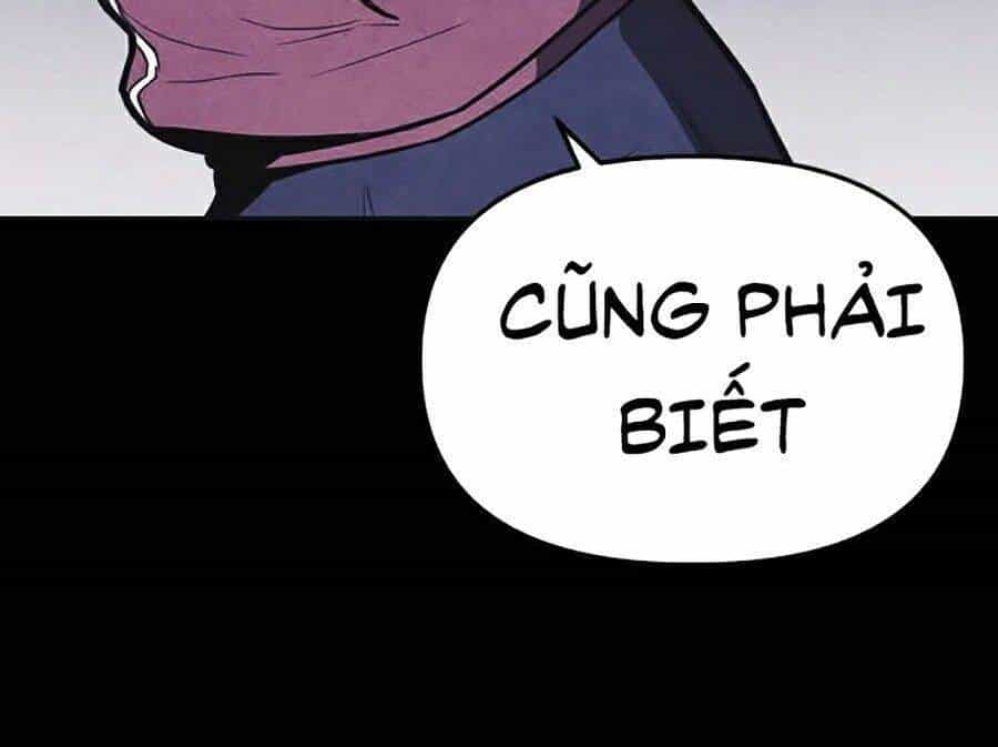 Cậu Bé Shotgun - Chương 7 - ảnh 32