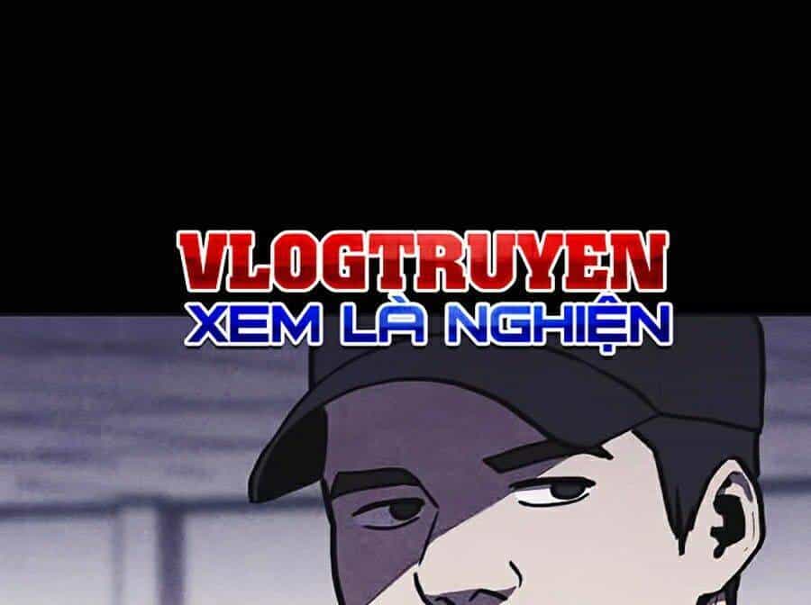 Cậu Bé Shotgun - Chương 7 - ảnh 34