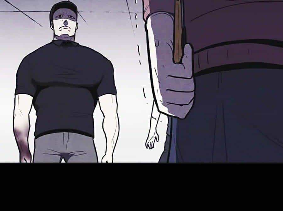 Cậu Bé Shotgun - Chương 7 - ảnh 36