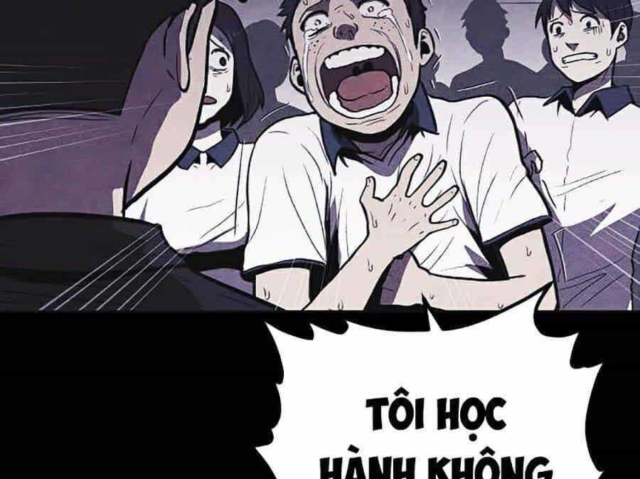 Cậu Bé Shotgun - Chương 7 - ảnh 4
