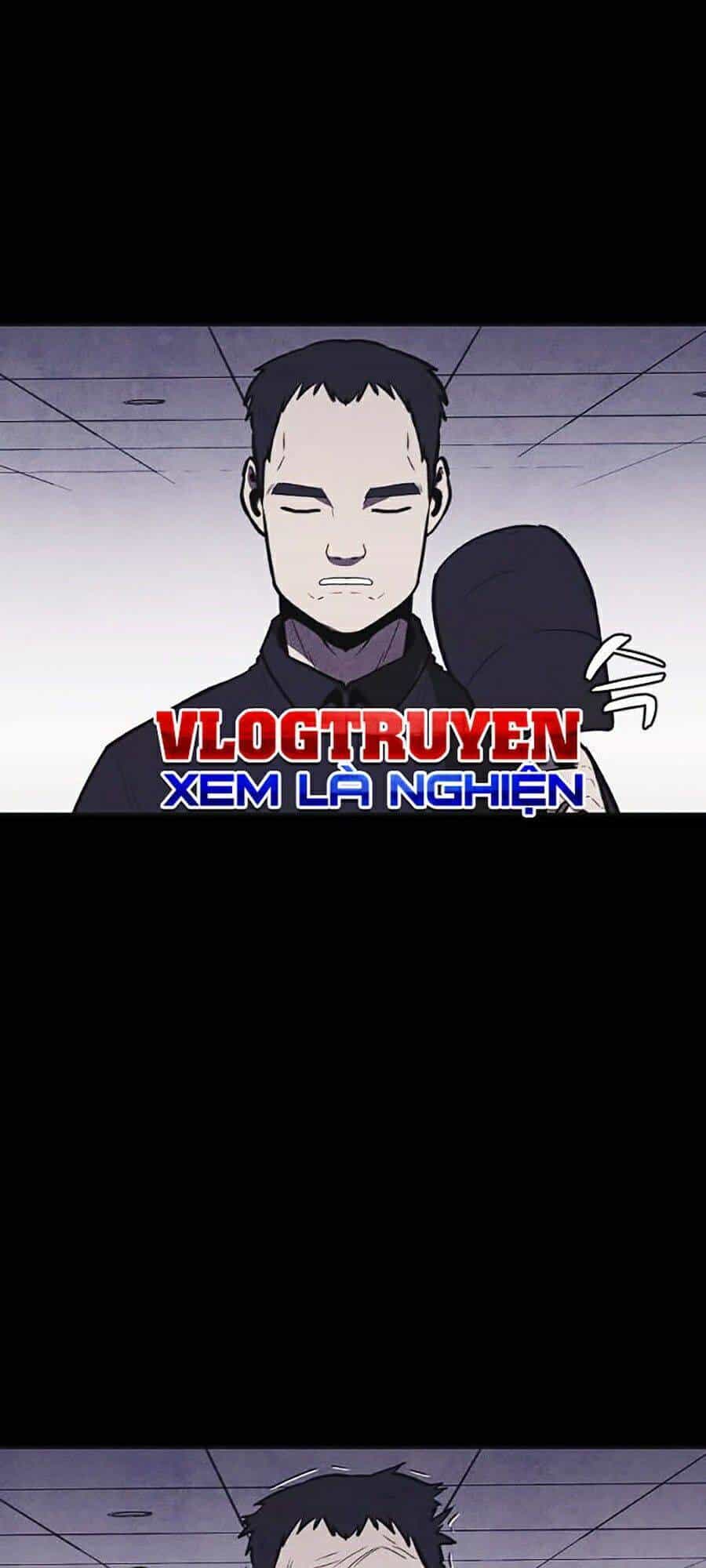 Cậu Bé Shotgun - Chương 7 - ảnh 41