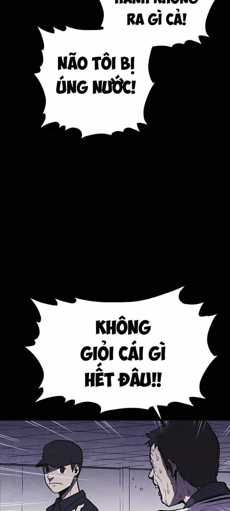 Cậu Bé Shotgun - Chương 7 - ảnh 5