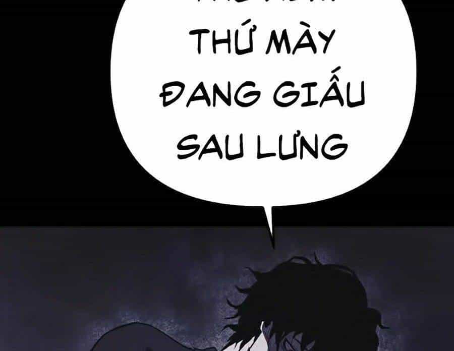 Cậu Bé Shotgun - Chương 7 - ảnh 54