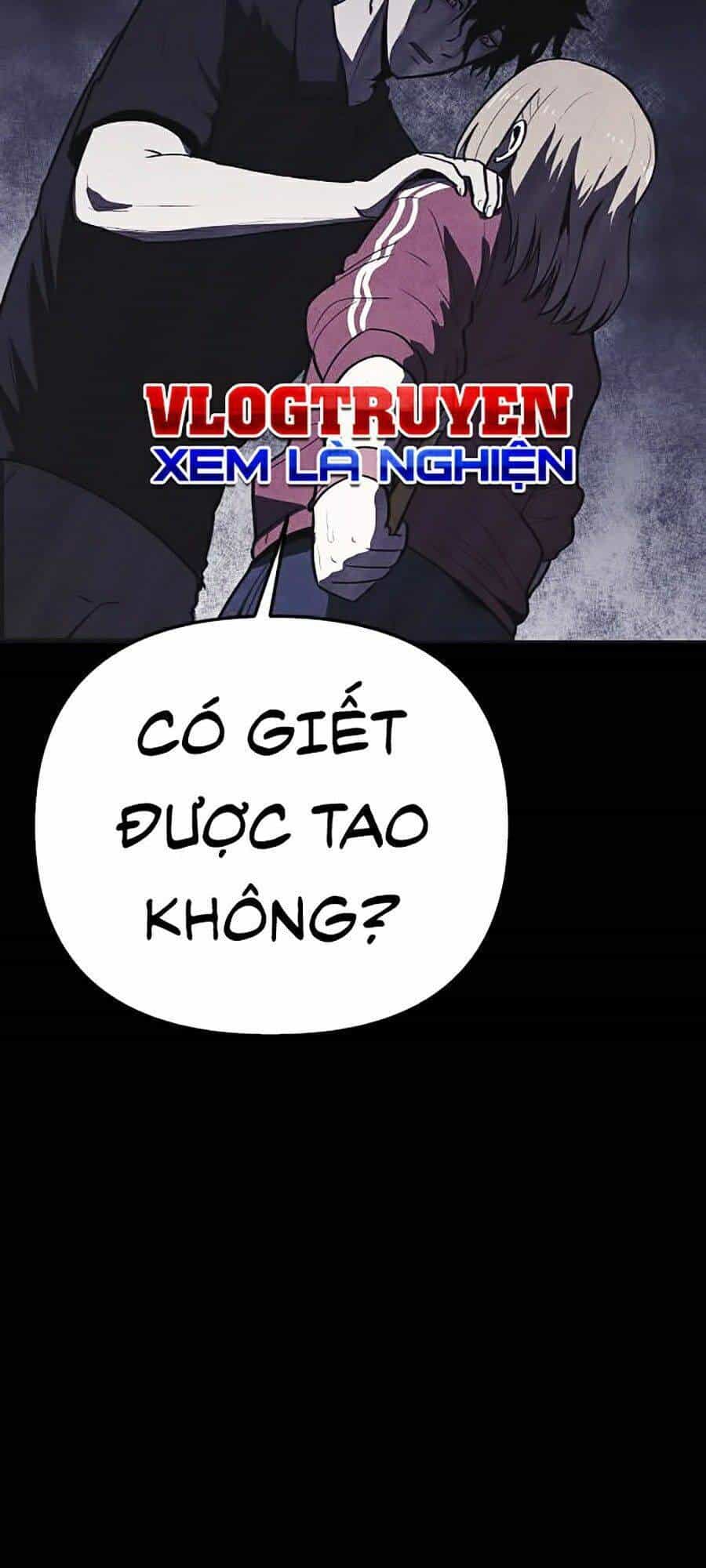 Cậu Bé Shotgun - Chương 7 - ảnh 55