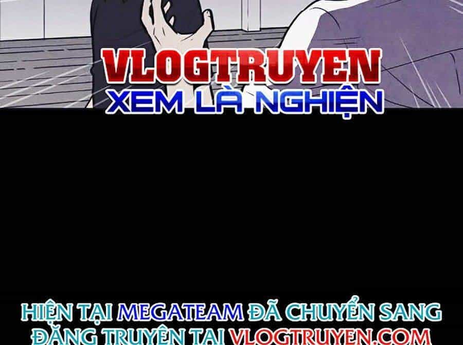 Cậu Bé Shotgun - Chương 7 - ảnh 6