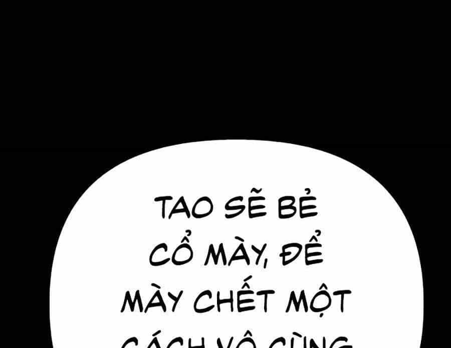 Cậu Bé Shotgun - Chương 7 - ảnh 60