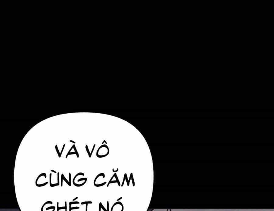 Cậu Bé Shotgun - Chương 7 - ảnh 68