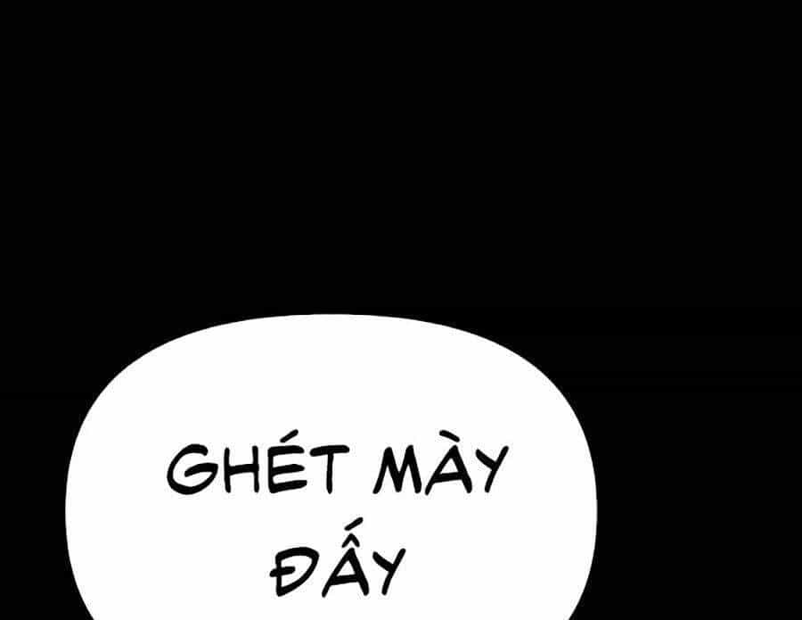 Cậu Bé Shotgun - Chương 7 - ảnh 74
