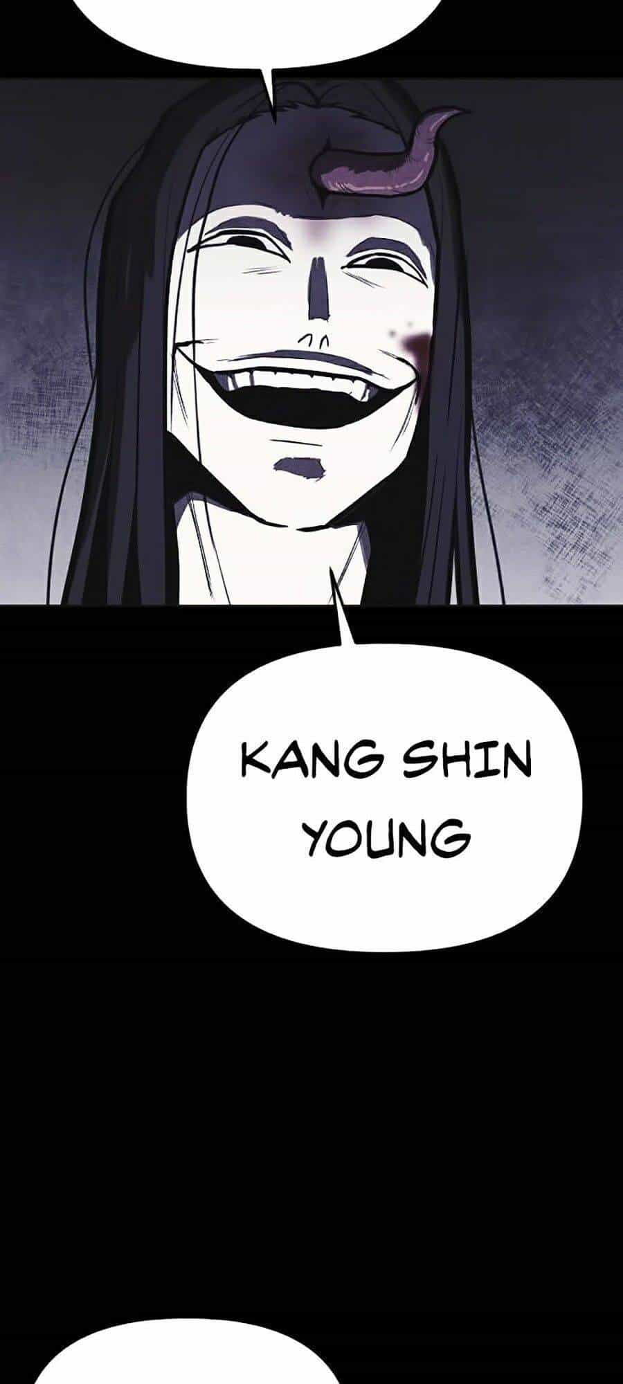 Cậu Bé Shotgun - Chương 7 - ảnh 75