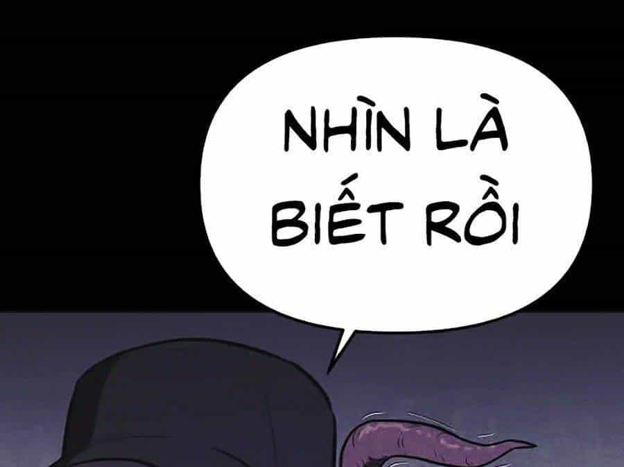 Cậu Bé Shotgun - Chương 7 - ảnh 8