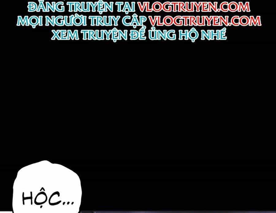 Cậu Bé Shotgun - Chương 7 - ảnh 92