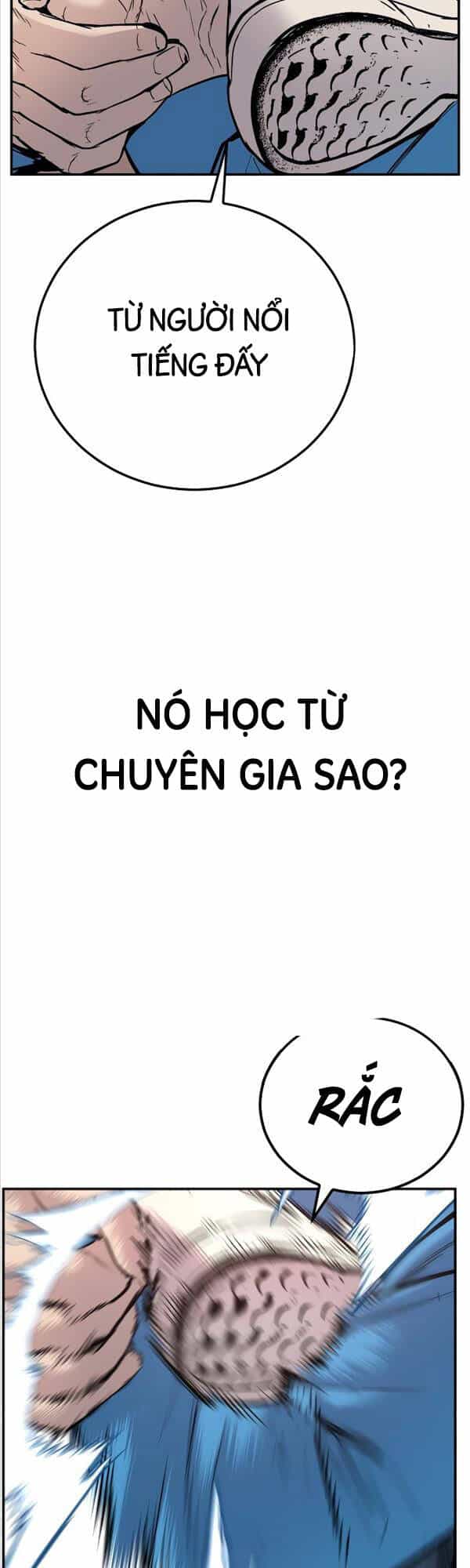 Cậu Bé Tội Phạm - Chương 1 - ảnh 115