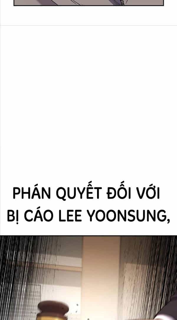 Cậu Bé Tội Phạm - Chương 1 - ảnh 14
