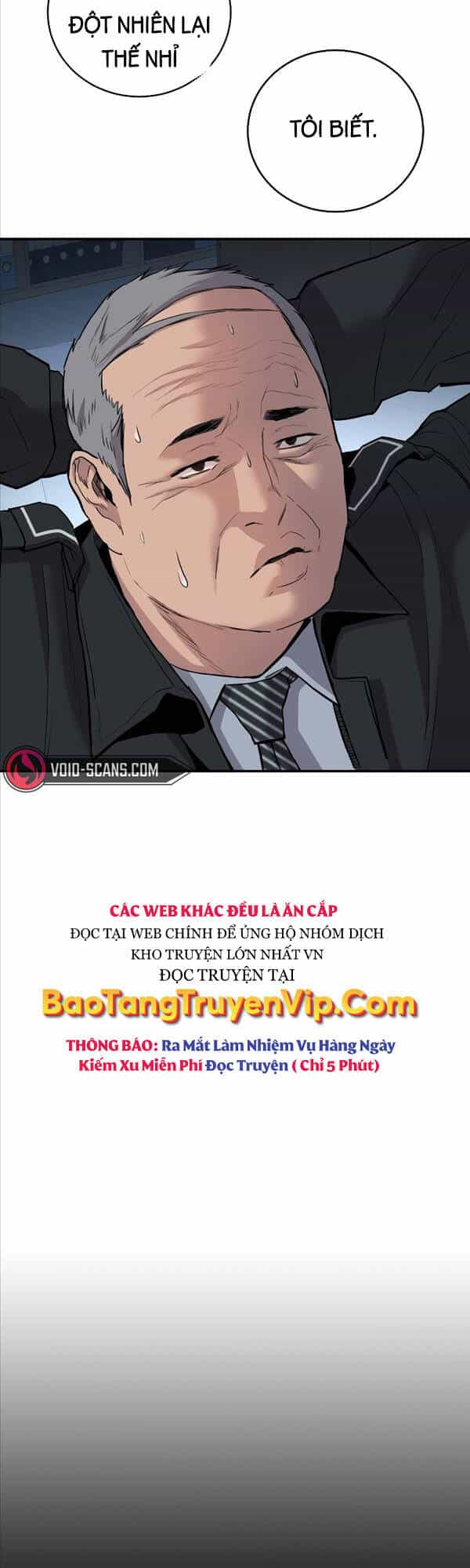 Cậu Bé Tội Phạm - Chương 1 - ảnh 68