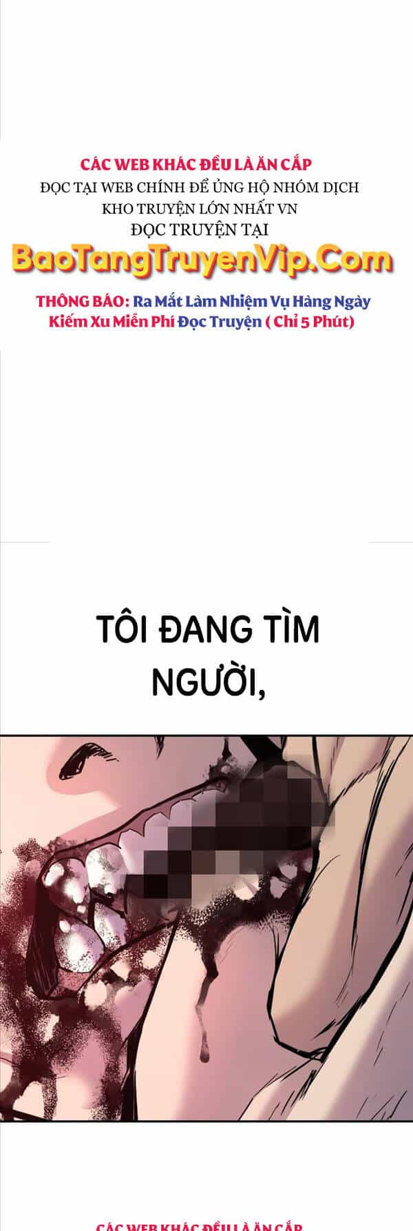 Cậu Bé Tội Phạm - Chương 1 - ảnh 78