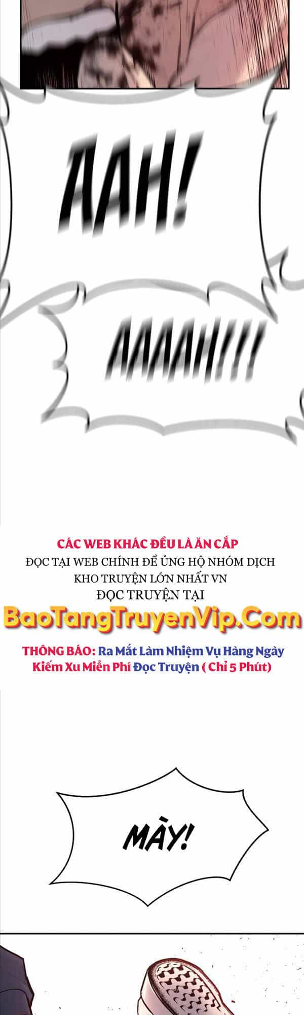 Cậu Bé Tội Phạm - Chương 1 - ảnh 81
