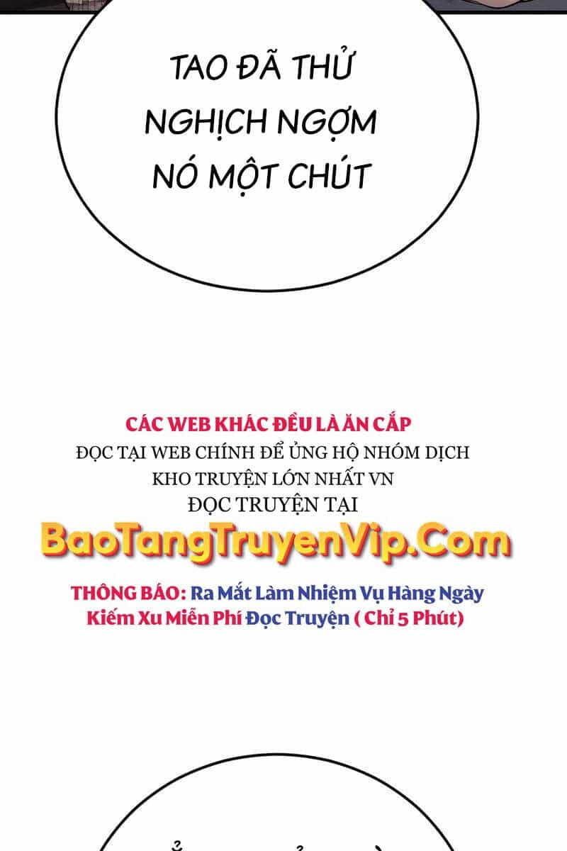 Cậu Bé Tội Phạm - Chương 10 - ảnh 39