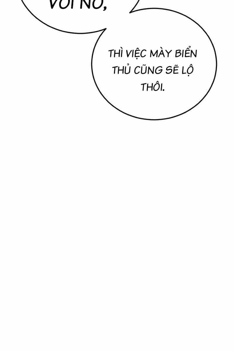 Cậu Bé Tội Phạm - Chương 10 - ảnh 68