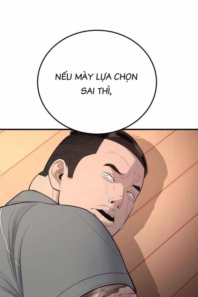 Cậu Bé Tội Phạm - Chương 10 - ảnh 69