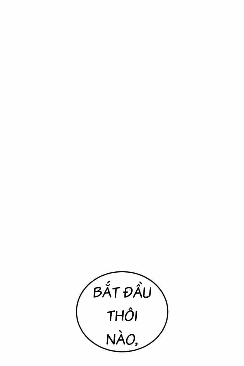 Cậu Bé Tội Phạm - Chương 10.5 - ảnh 112