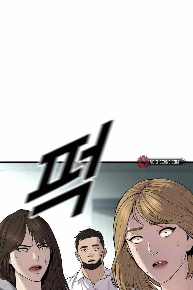 Cậu Bé Tội Phạm - Chương 10.5 - ảnh 19