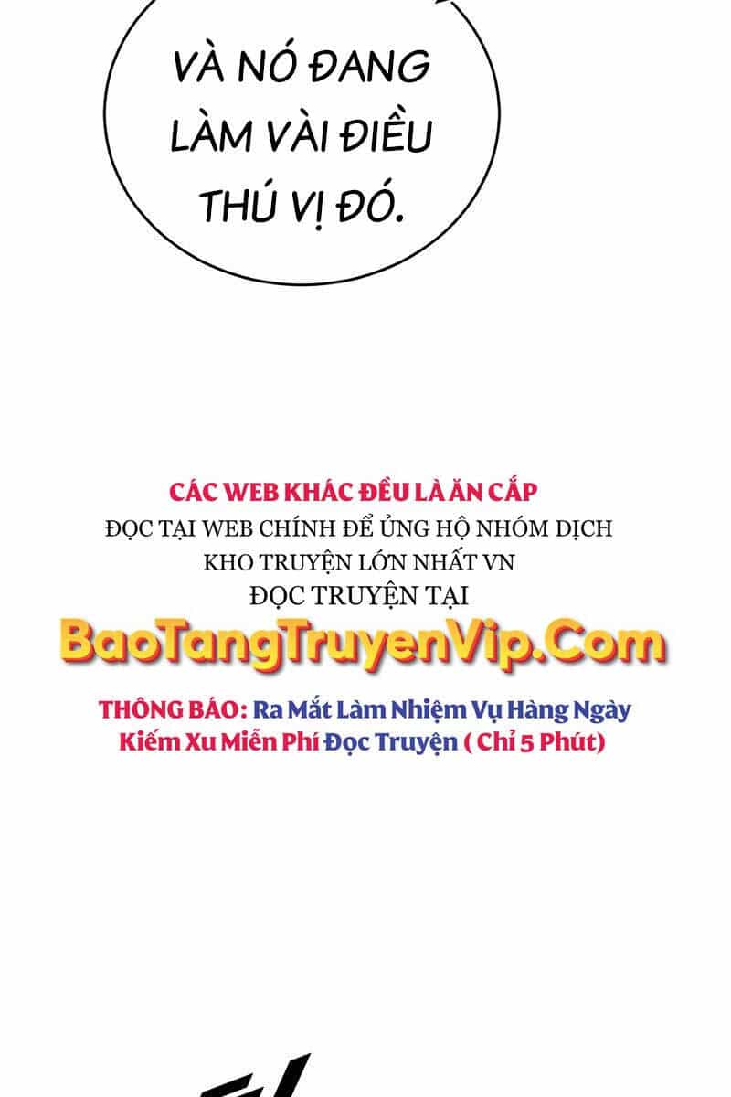 Cậu Bé Tội Phạm - Chương 10.5 - ảnh 28