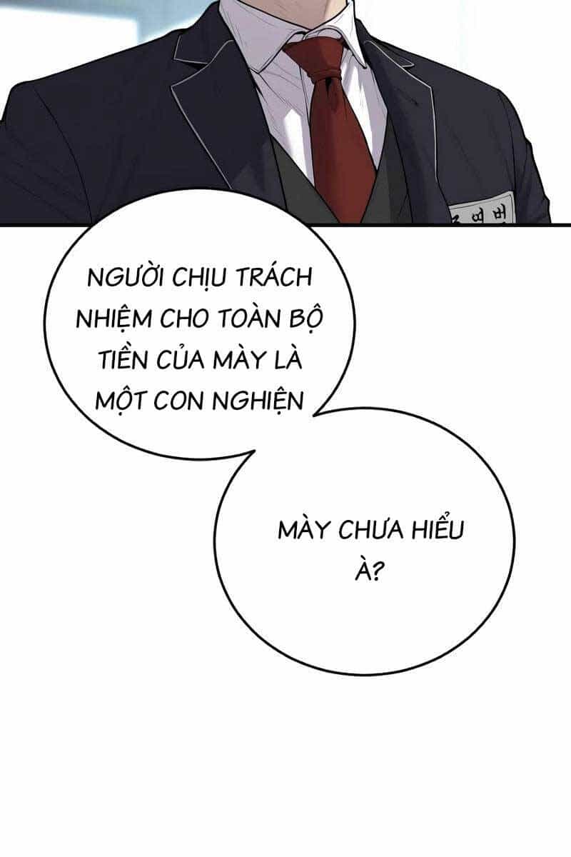 Cậu Bé Tội Phạm - Chương 10.5 - ảnh 38