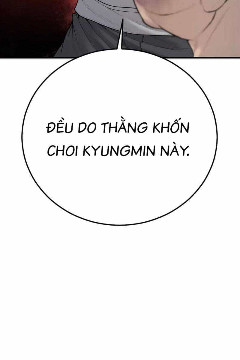 Cậu Bé Tội Phạm - Chương 10.5 - ảnh 41