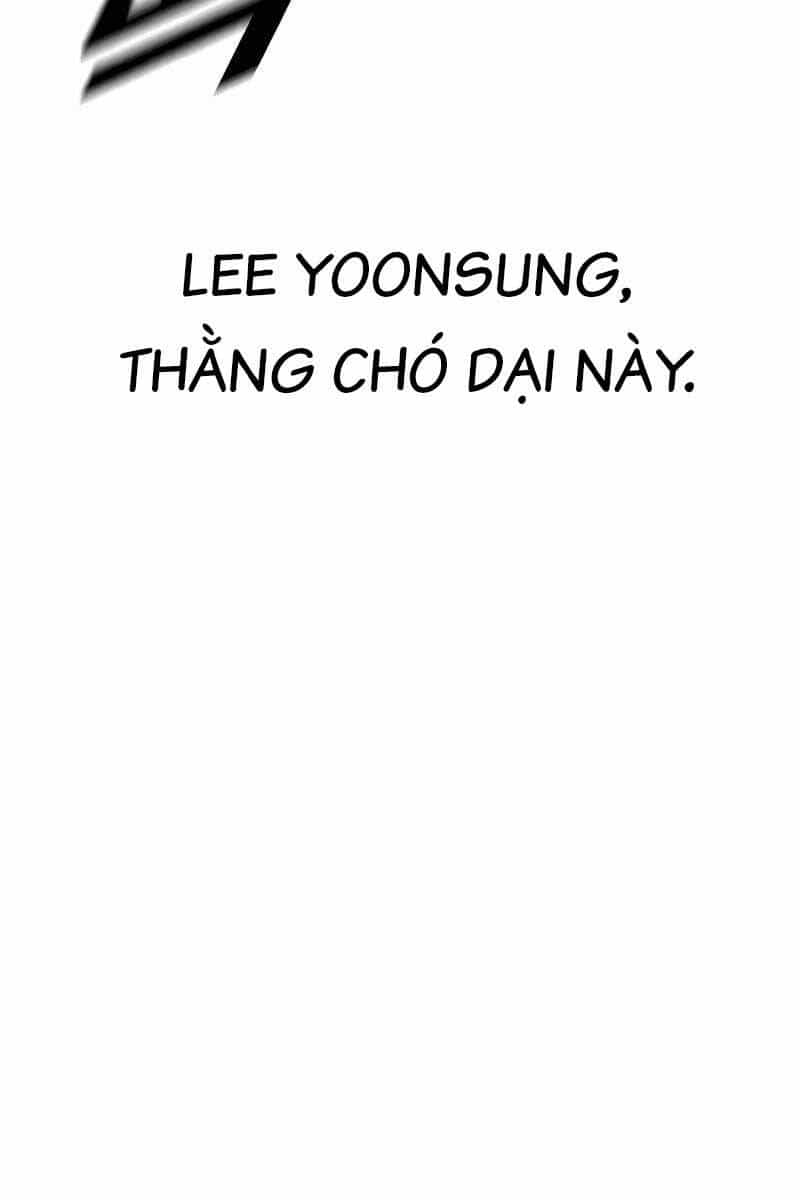 Cậu Bé Tội Phạm - Chương 10.5 - ảnh 43
