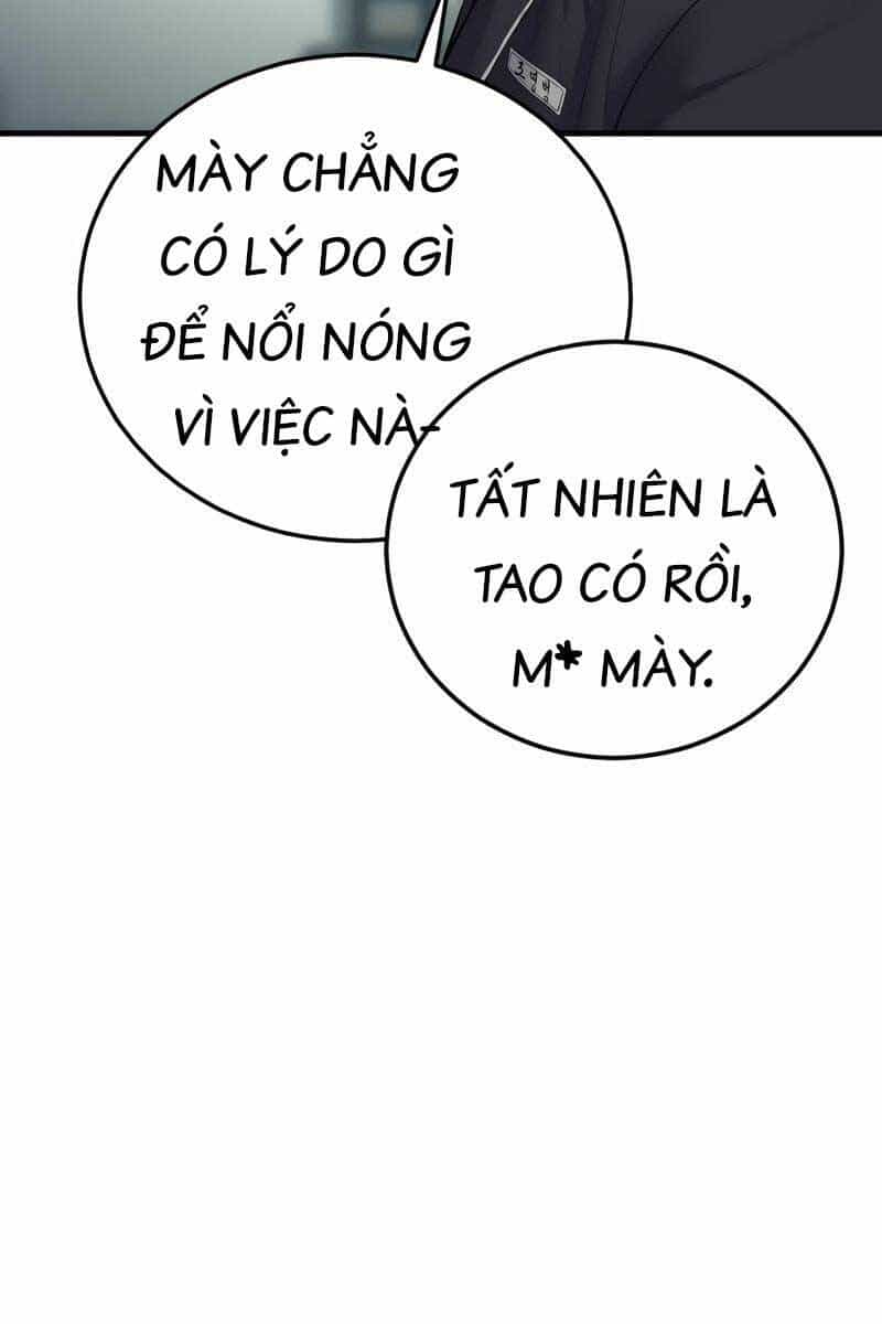 Cậu Bé Tội Phạm - Chương 10.5 - ảnh 55