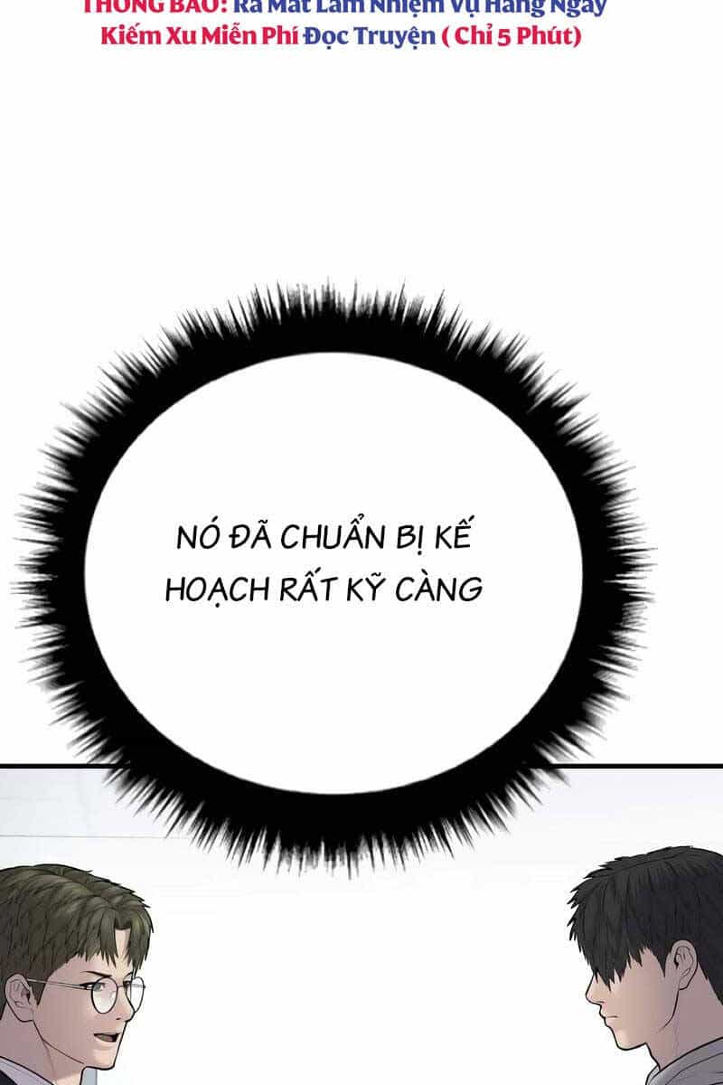 Cậu Bé Tội Phạm - Chương 10.5 - ảnh 82