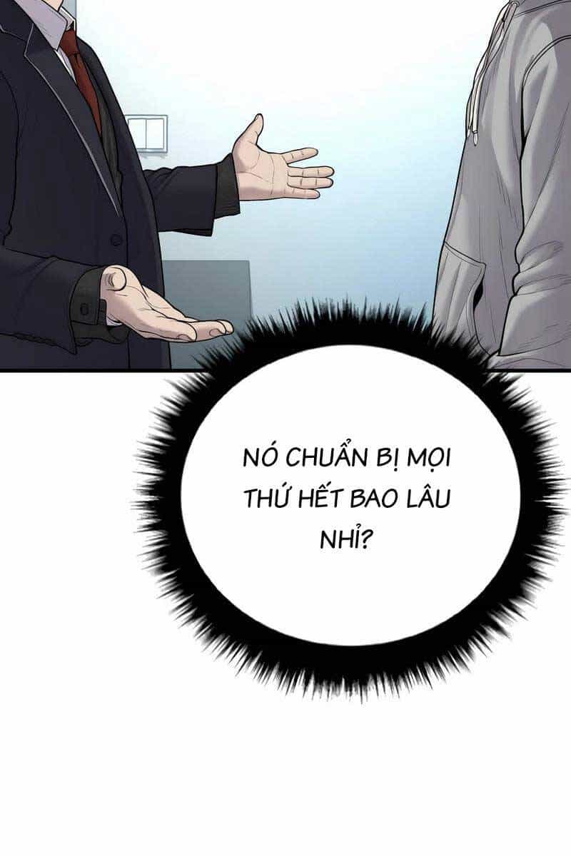 Cậu Bé Tội Phạm - Chương 10.5 - ảnh 83