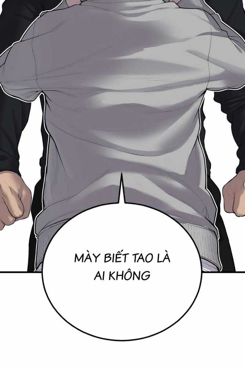 Cậu Bé Tội Phạm - Chương 11 - ảnh 13