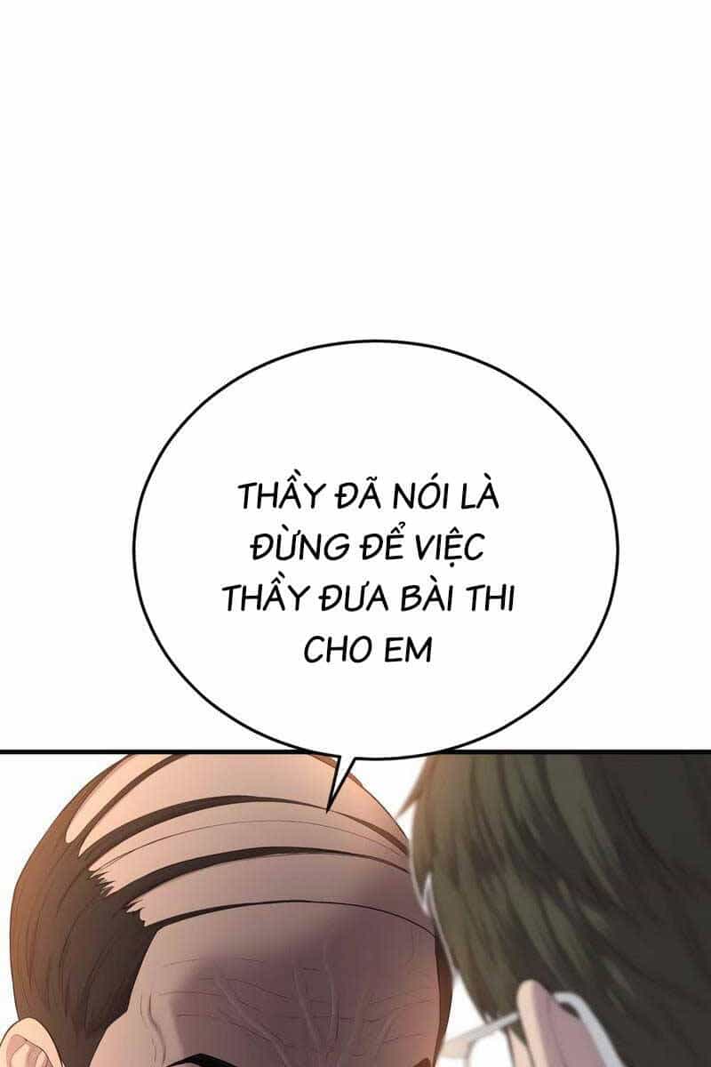Cậu Bé Tội Phạm - Chương 11 - ảnh 149