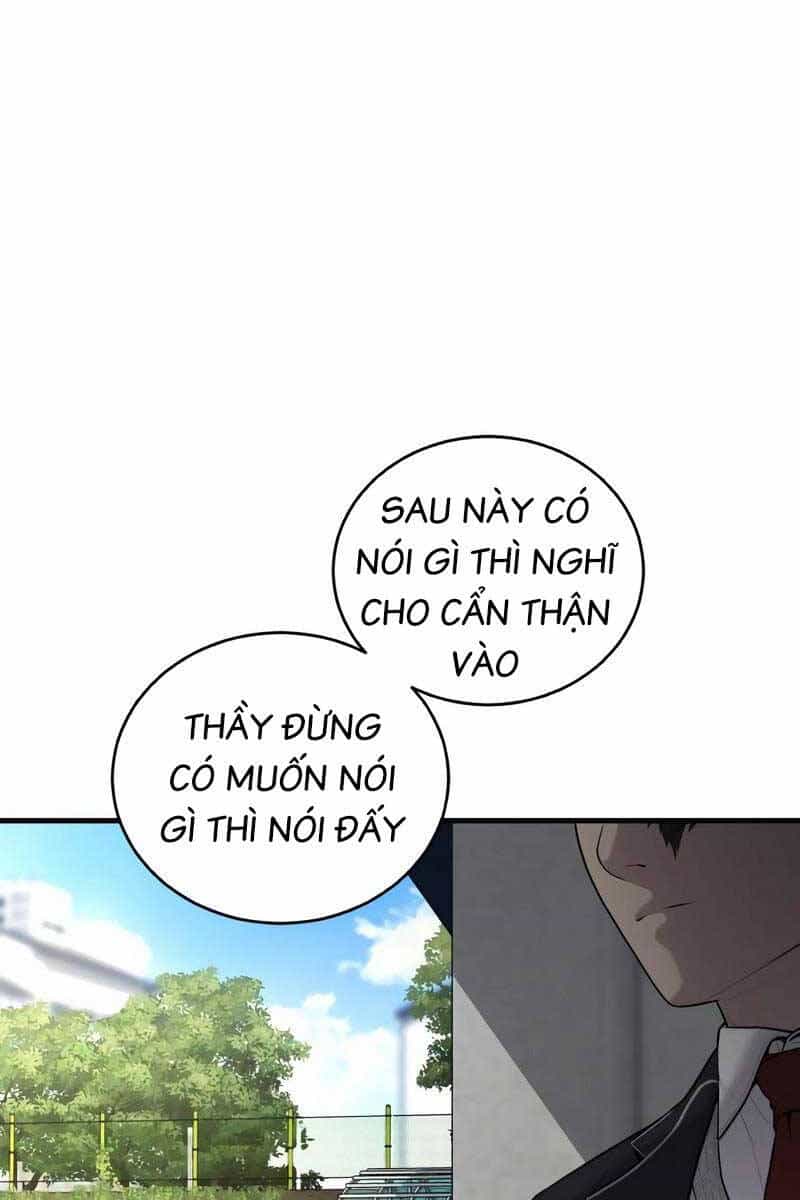 Cậu Bé Tội Phạm - Chương 11 - ảnh 162
