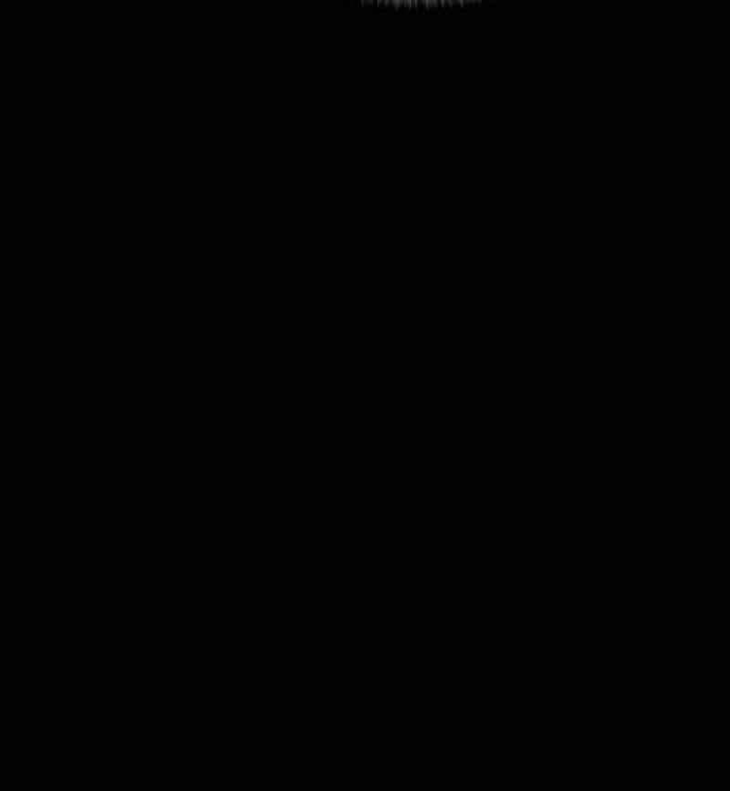 Cậu Bé Tội Phạm - Chương 11 - ảnh 168