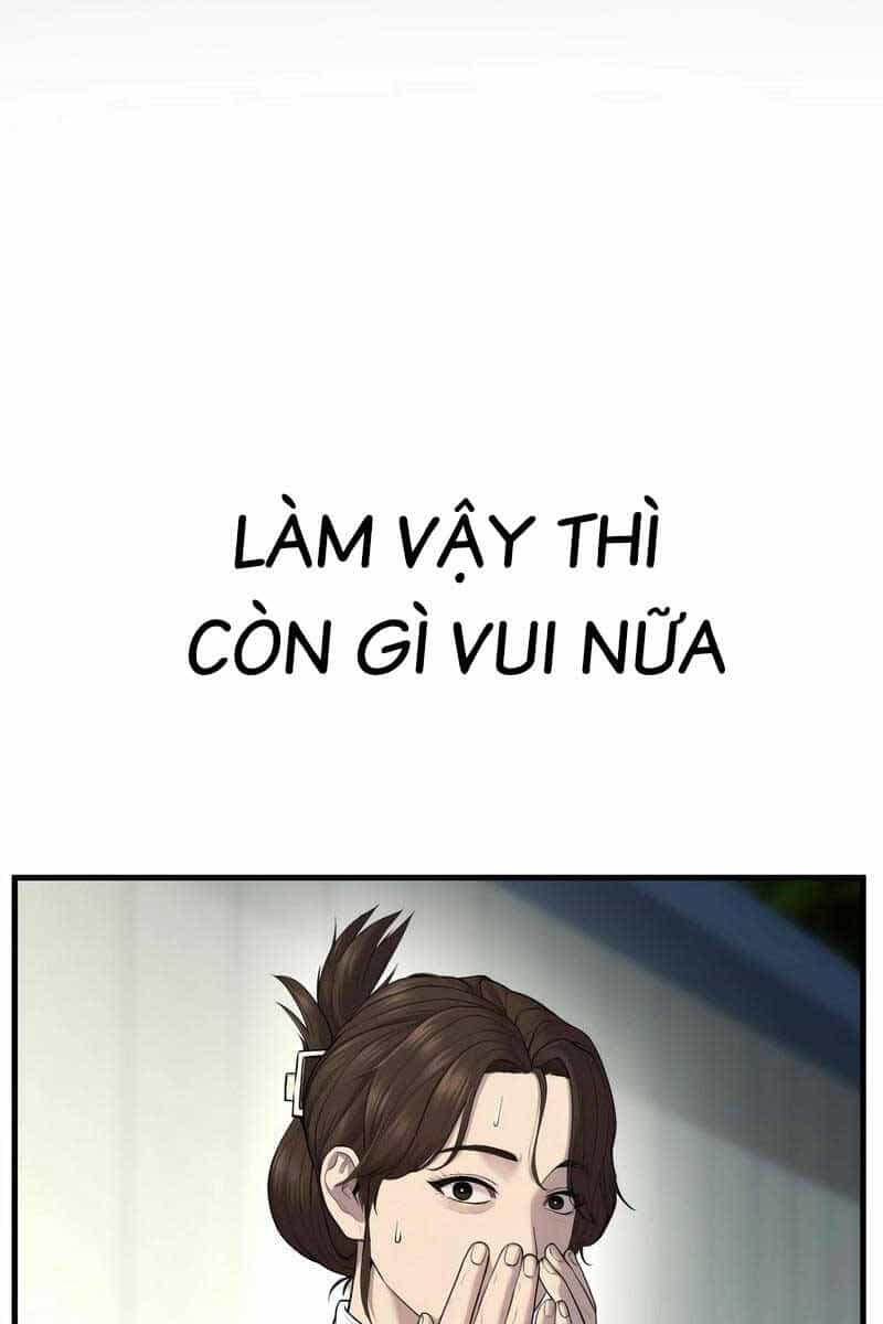 Cậu Bé Tội Phạm - Chương 11 - ảnh 192