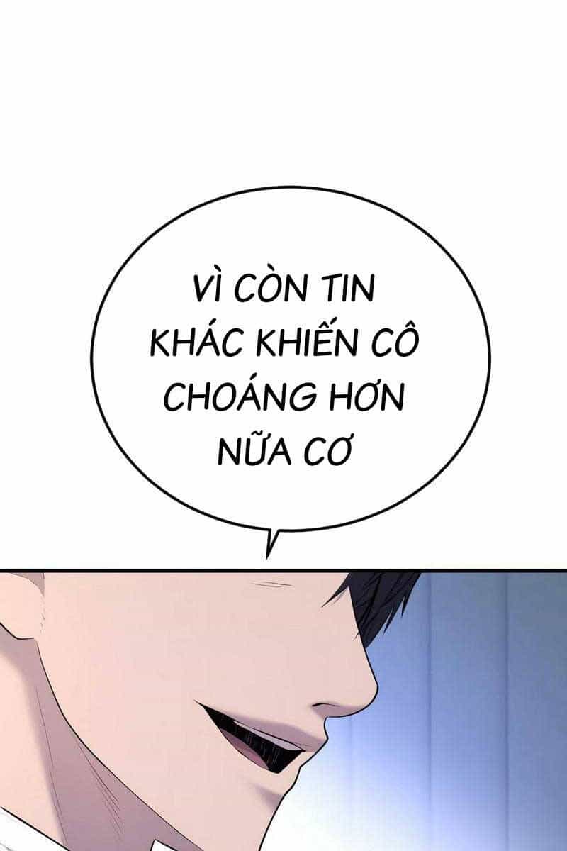 Cậu Bé Tội Phạm - Chương 11 - ảnh 194