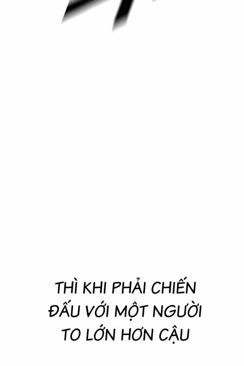 Cậu Bé Tội Phạm - Chương 11 - ảnh 42