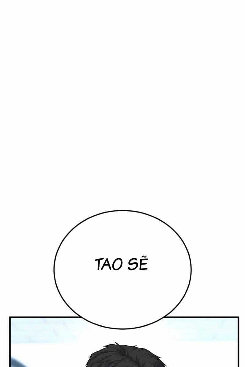 Cậu Bé Tội Phạm - Chương 11 - ảnh 59