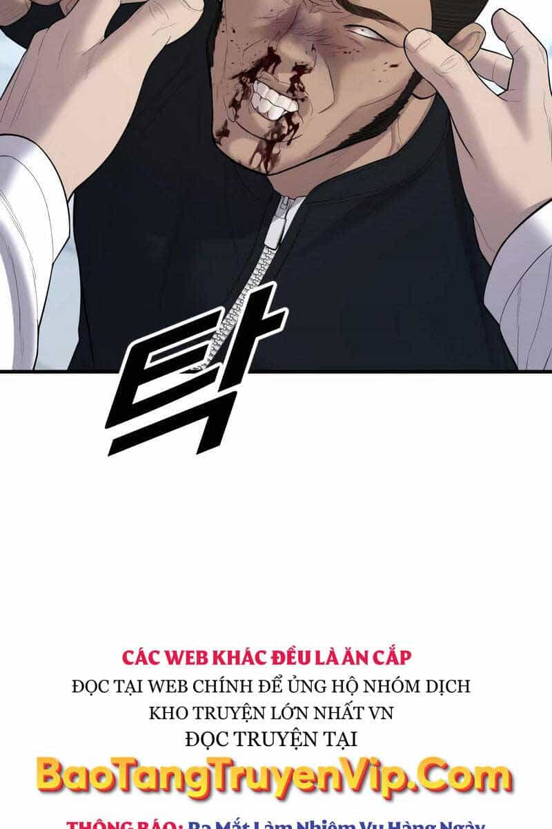 Cậu Bé Tội Phạm - Chương 11 - ảnh 62