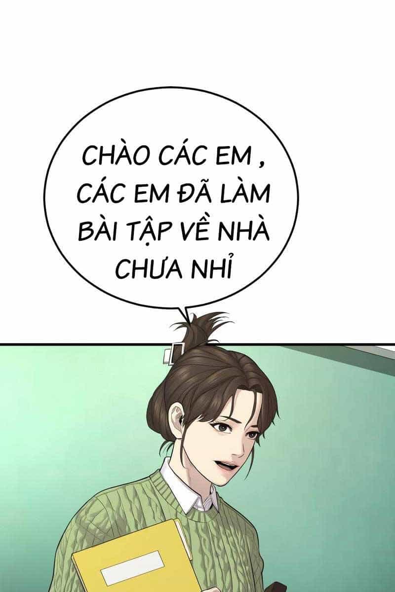 Cậu Bé Tội Phạm - Chương 11 - ảnh 88