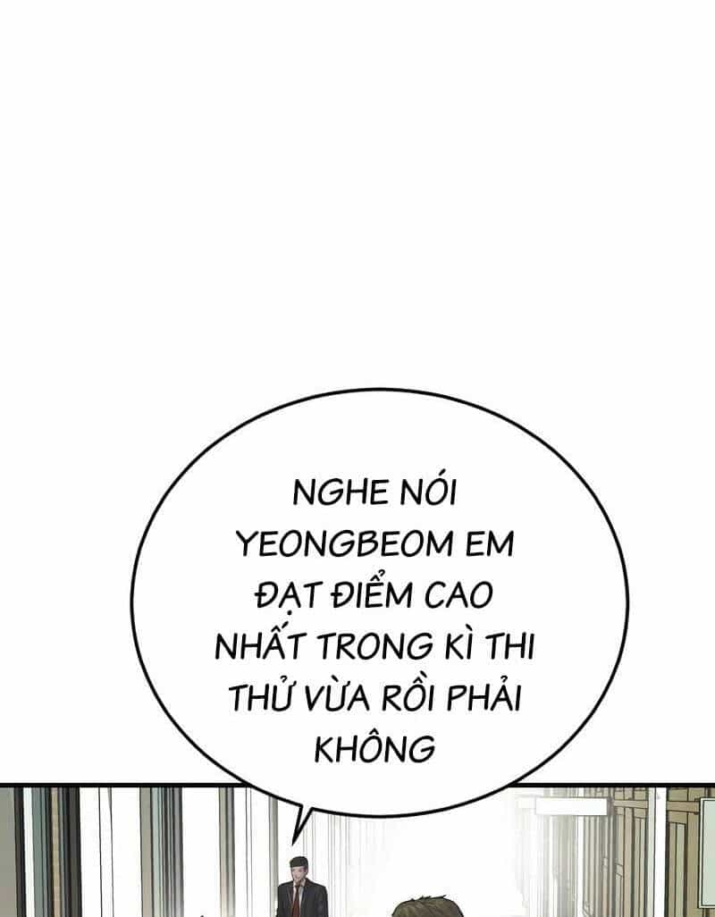 Cậu Bé Tội Phạm - Chương 11 - ảnh 94