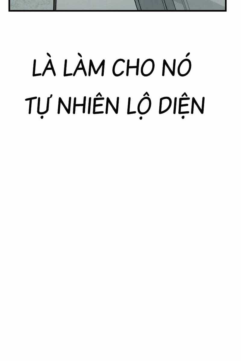 Cậu Bé Tội Phạm - Chương 12 - ảnh 116